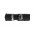 Armytek Partner C1 V3